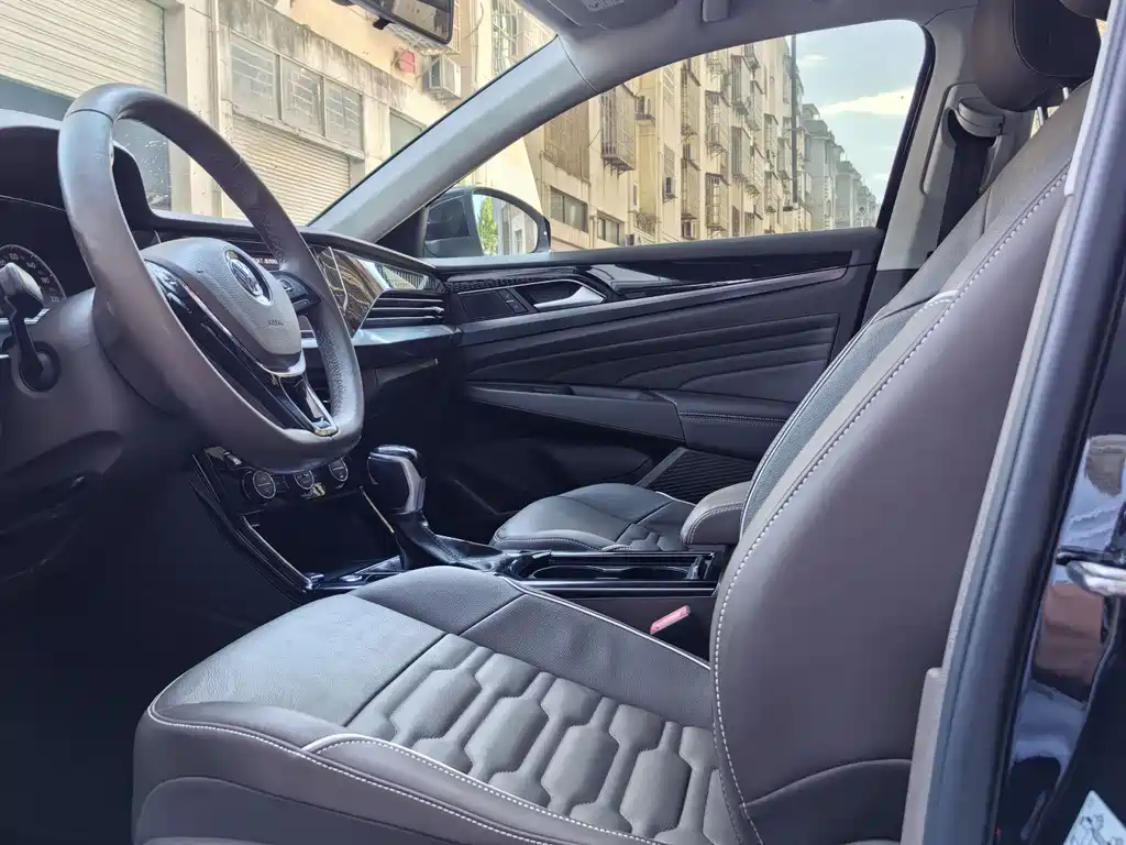 Фото машины 12