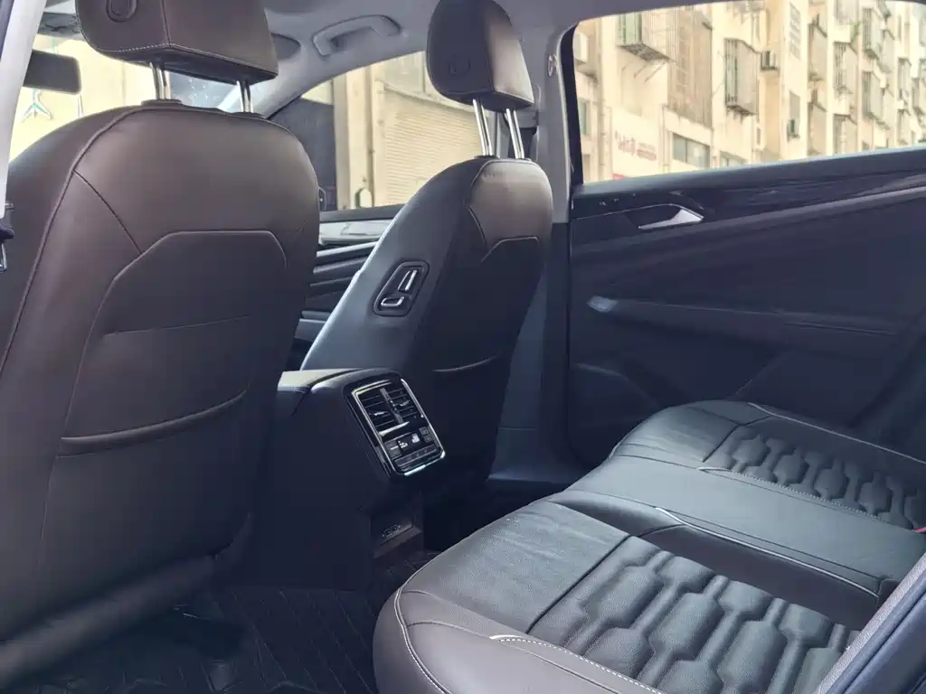 Фото машины 10