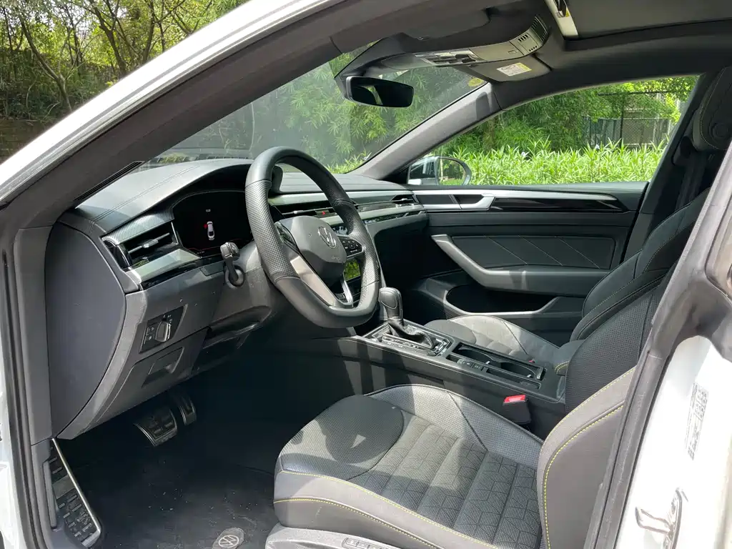 Фото машины 6