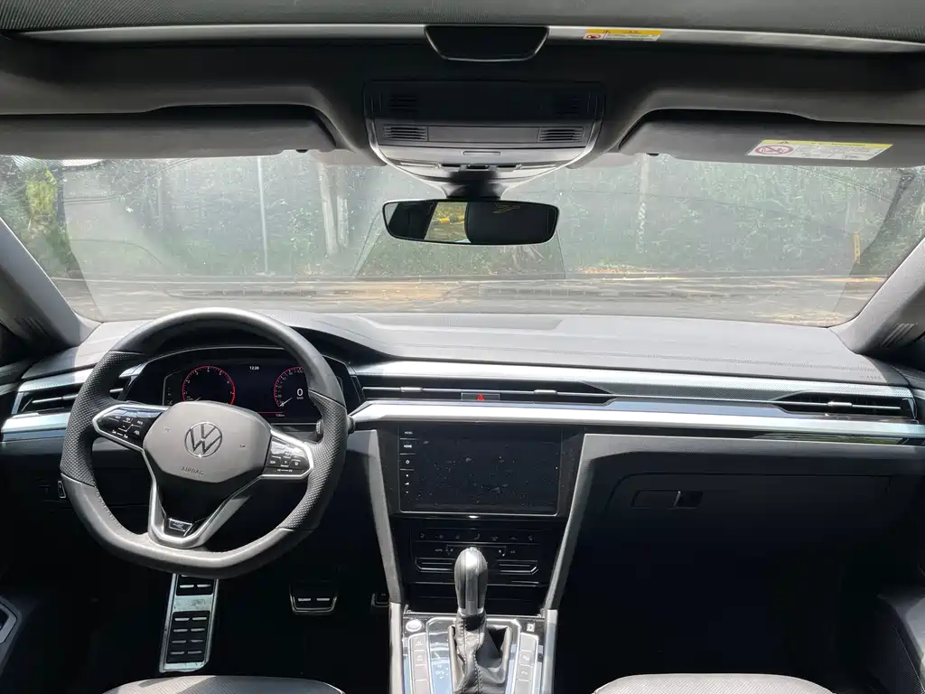 Фото машины 8