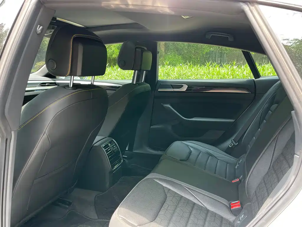 Фото машины 7