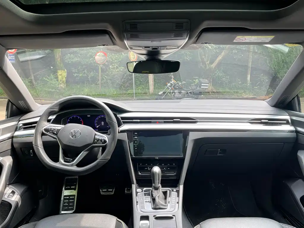 Фото машины 13