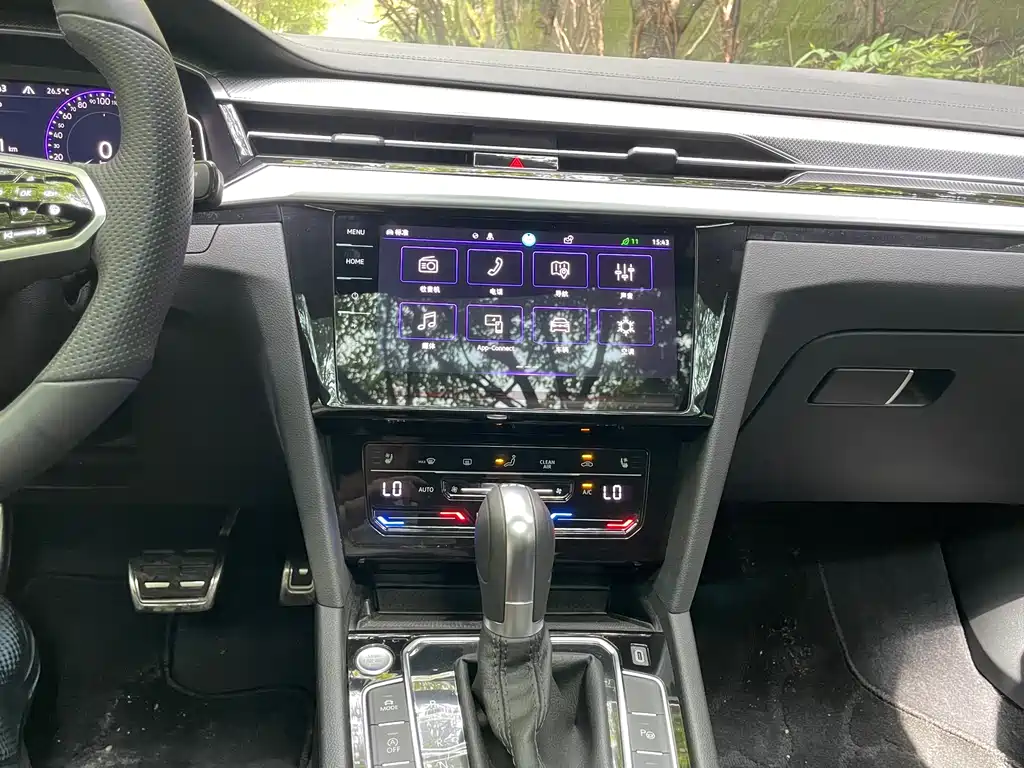 Фото машины 11