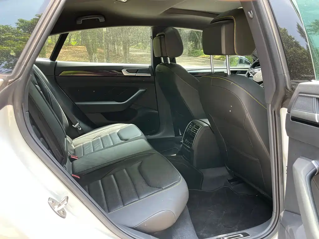 Фото машины 9