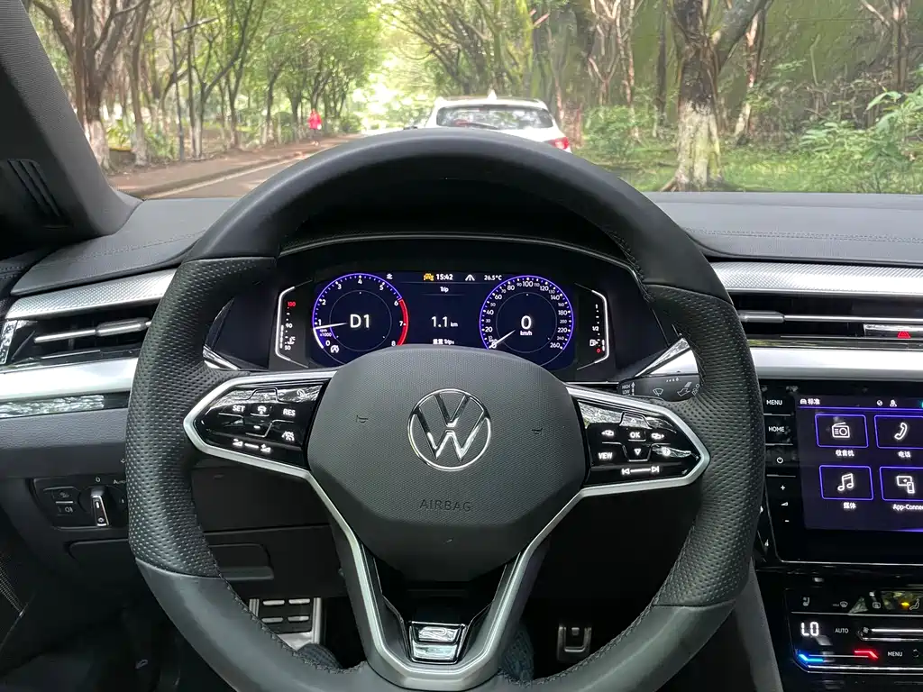 Фото машины 14