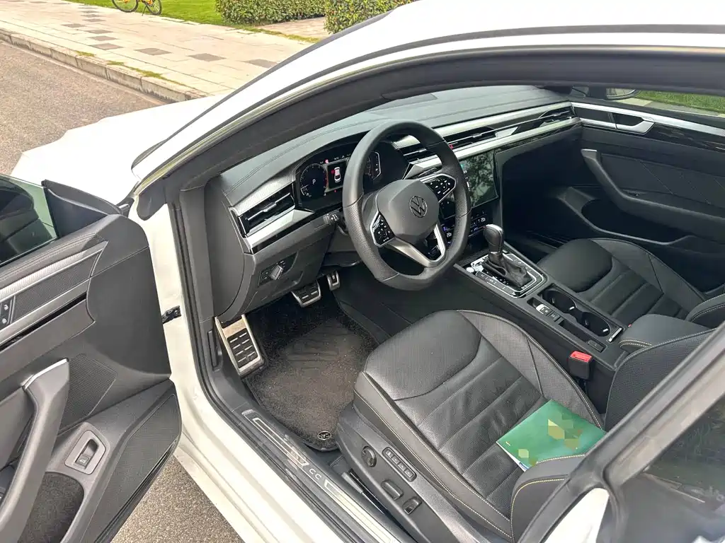 Фото машины 7