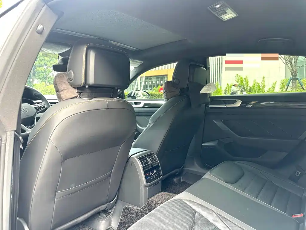 Фото машины 6