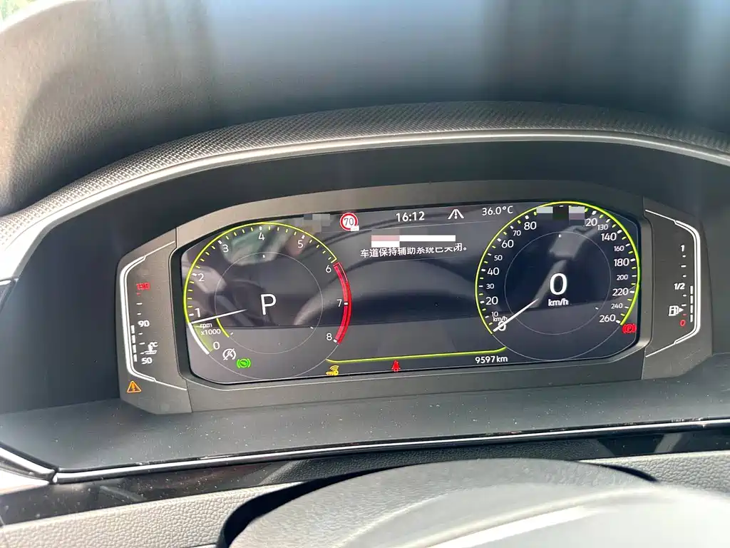 Фото машины 8