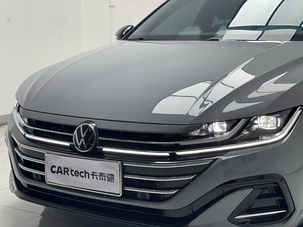 Фото машины 8