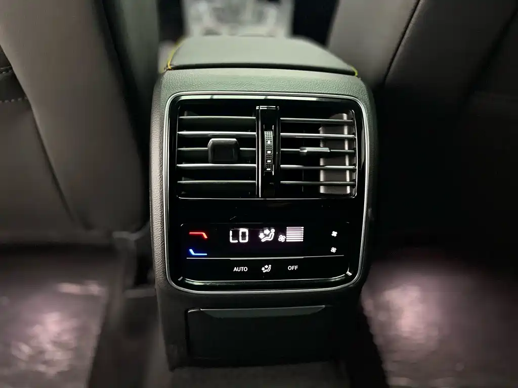 Фото машины 22