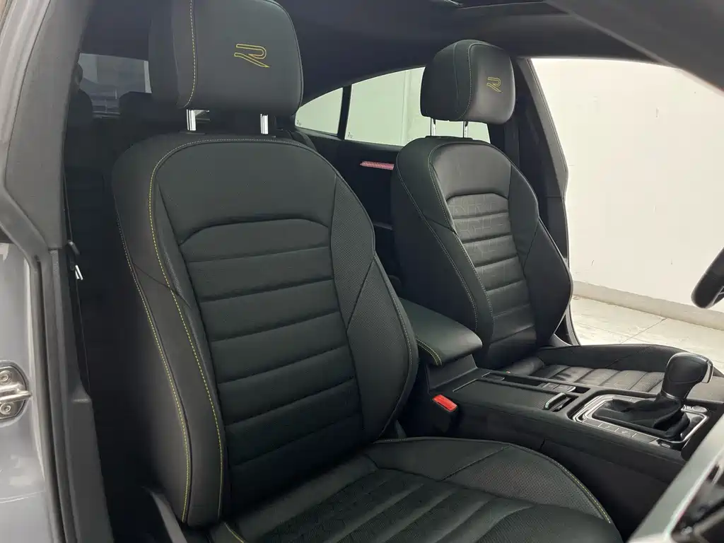 Фото машины 37