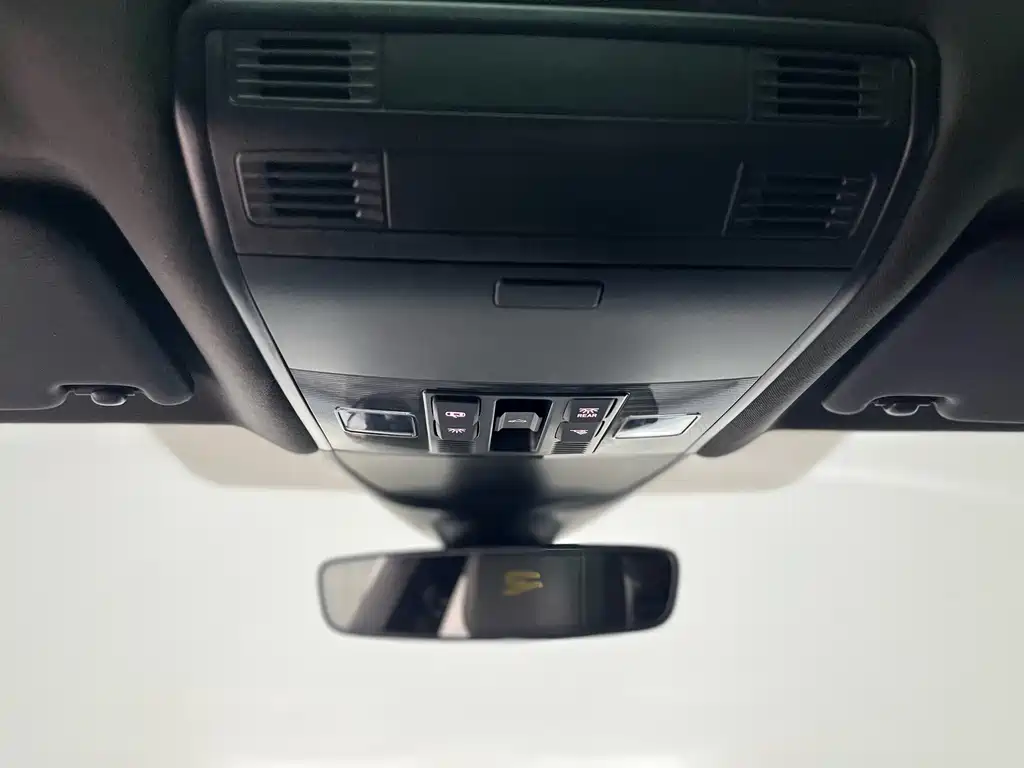 Фото машины 27