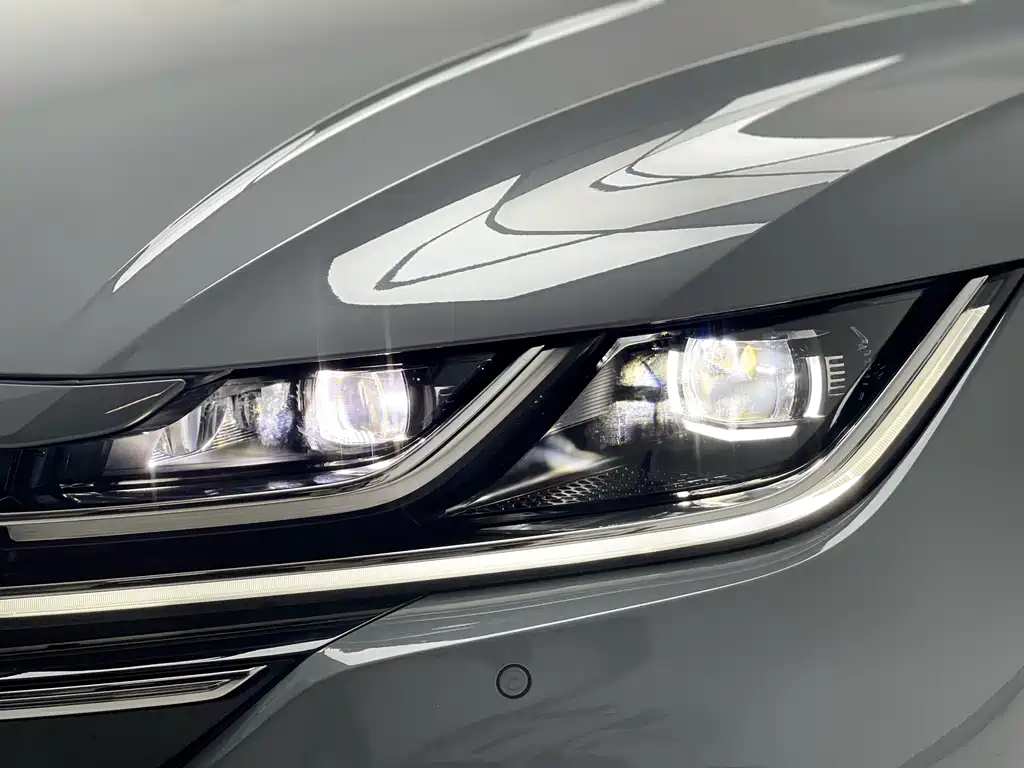 Фото машины 7