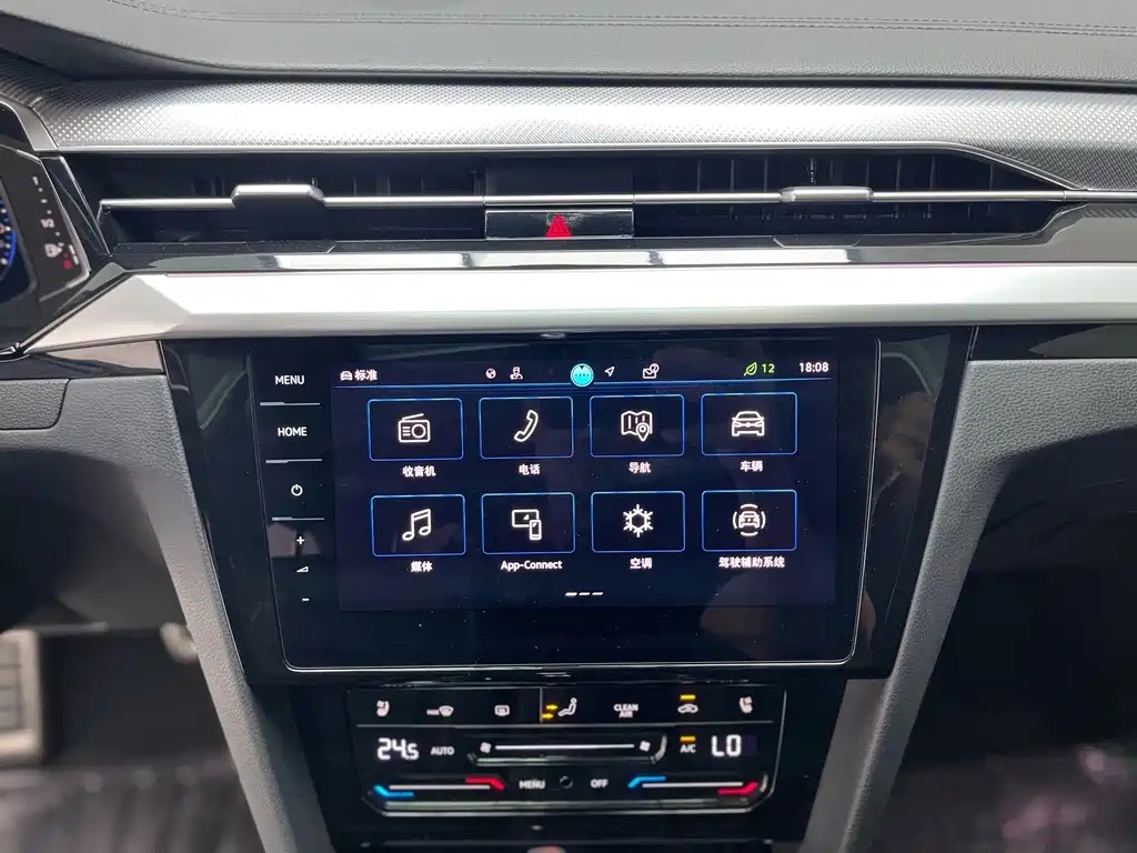 Фото машины 25