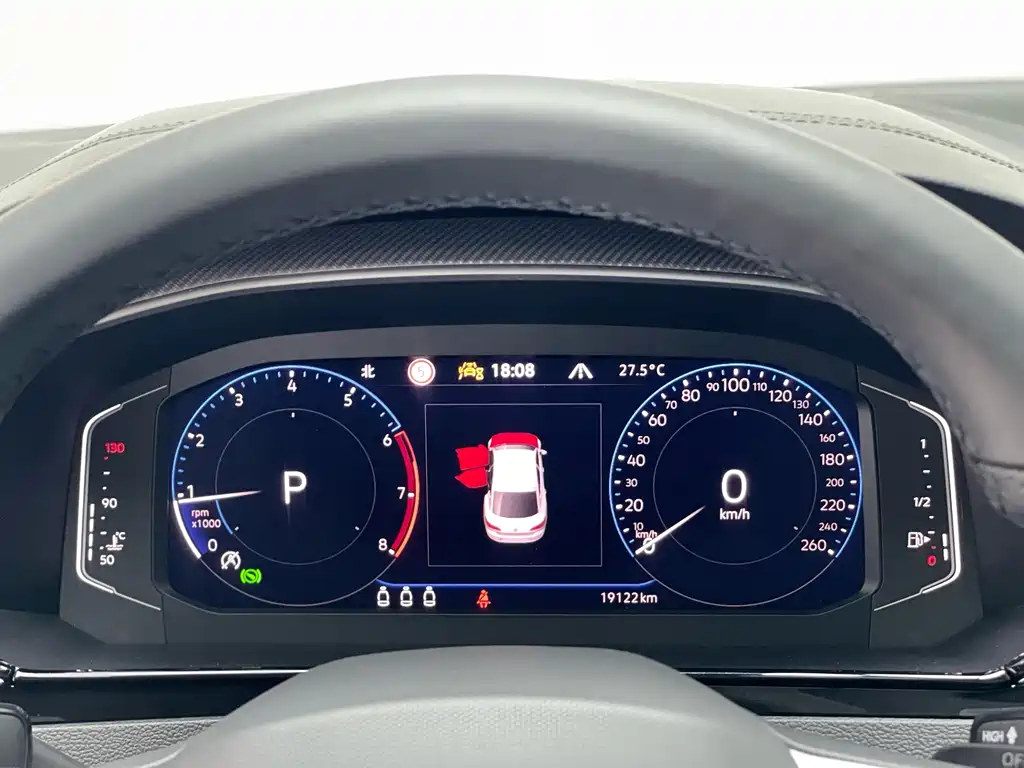 Фото машины 31