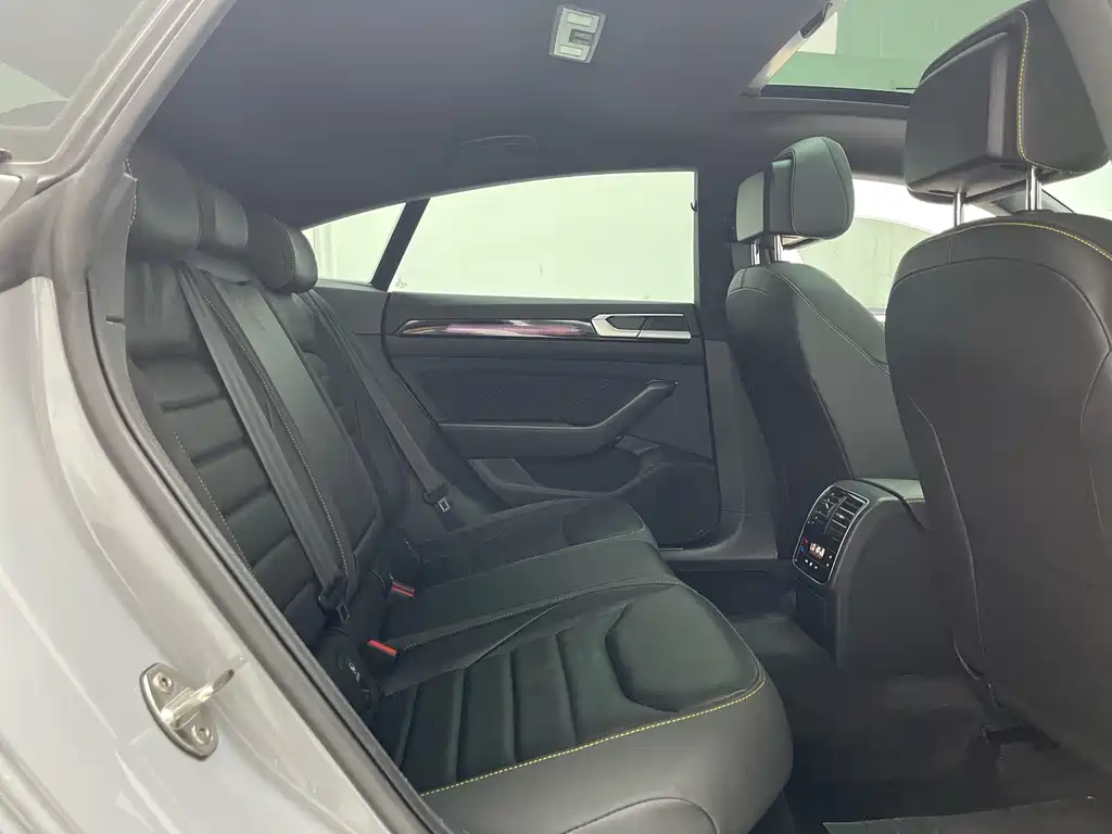 Фото машины 34