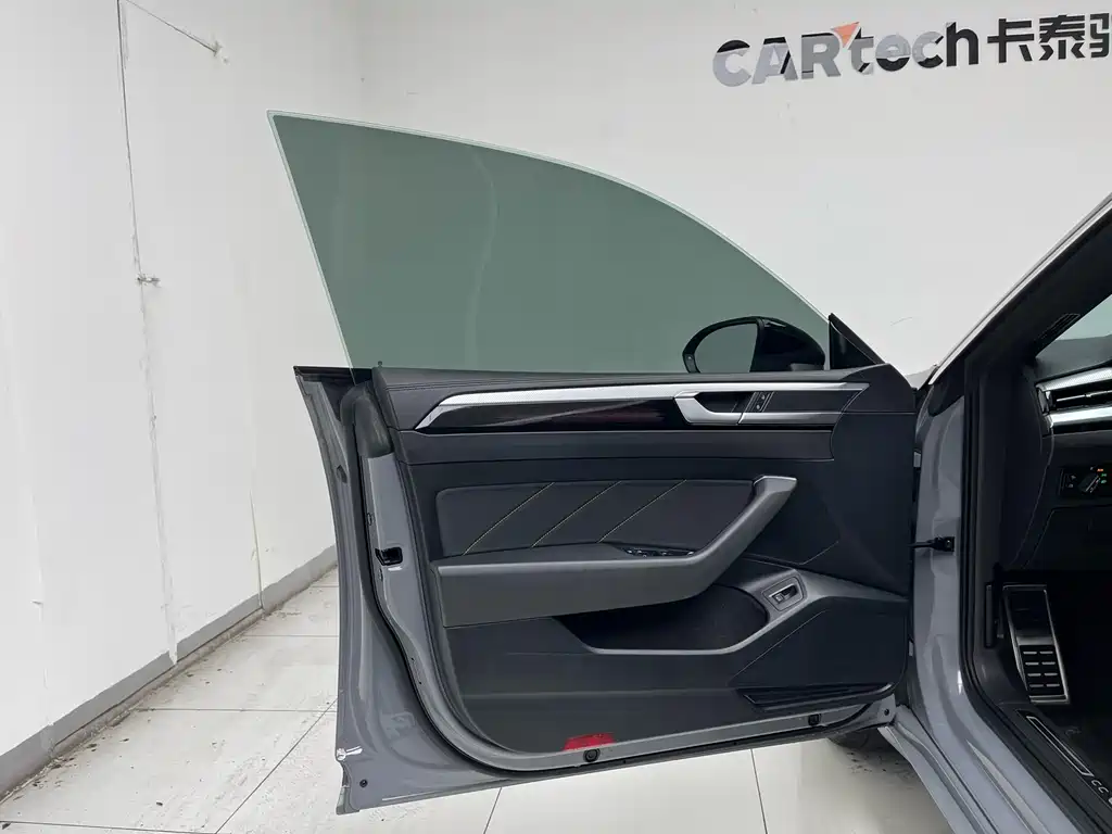 Фото машины 18