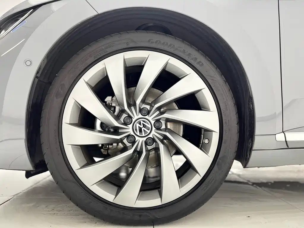 Фото машины 6