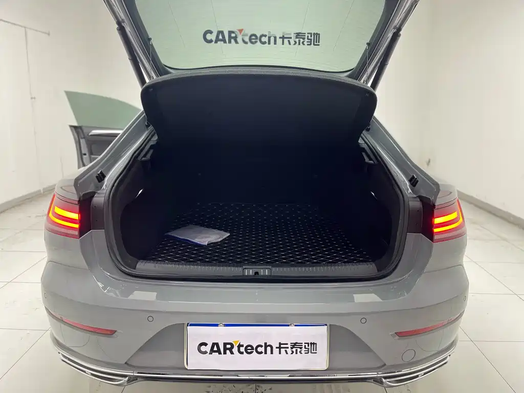 Фото машины 32