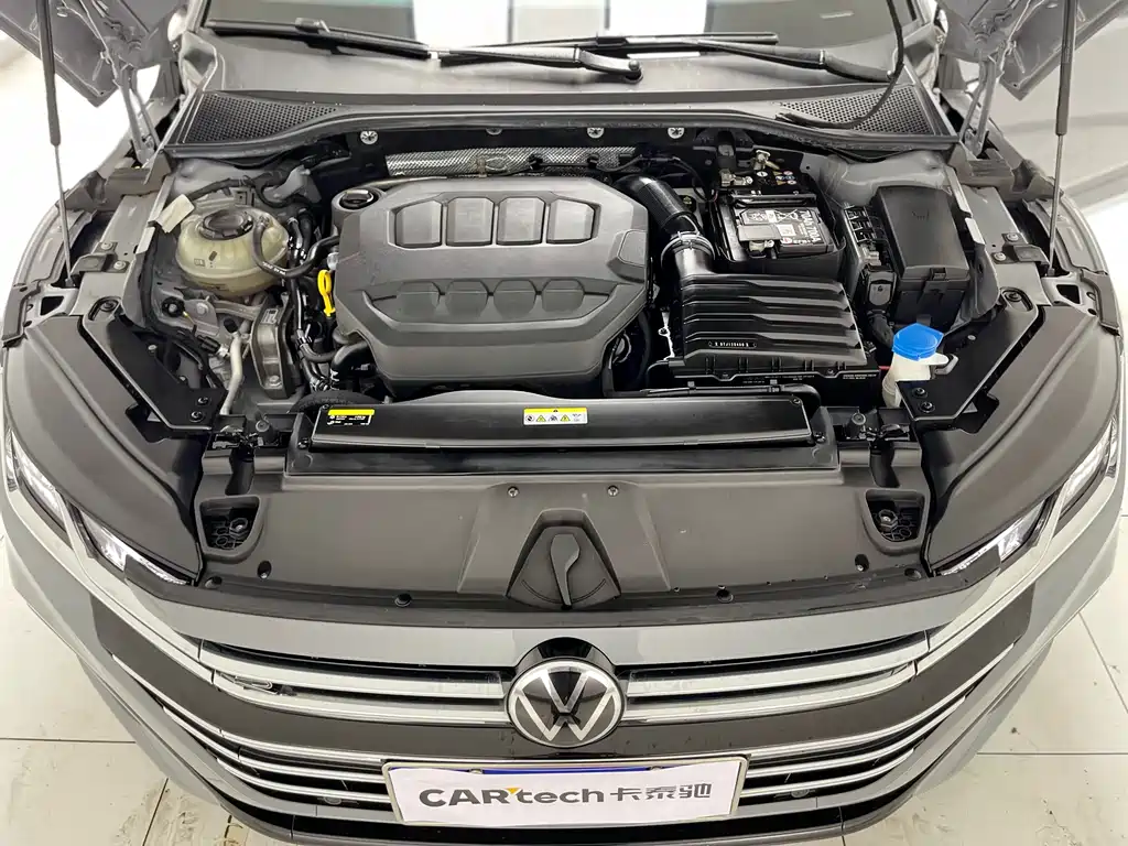 Фото машины 38