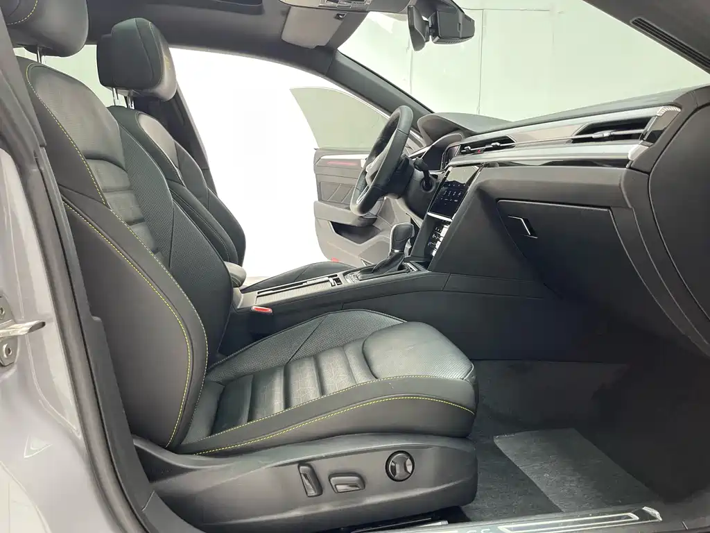 Фото машины 35