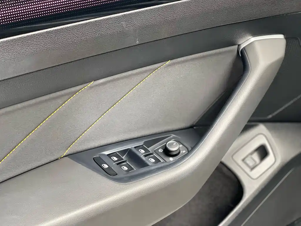 Фото машины 17