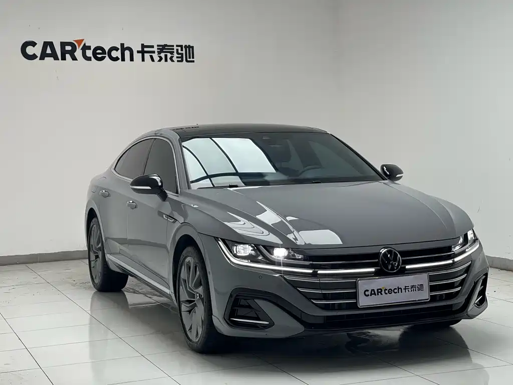 Фото машины 10