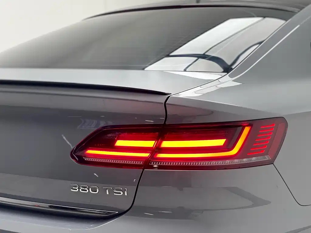 Фото машины 15