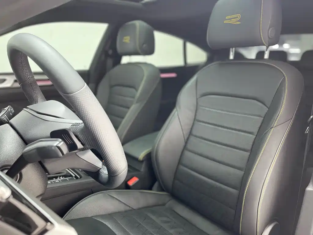 Фото машины 21