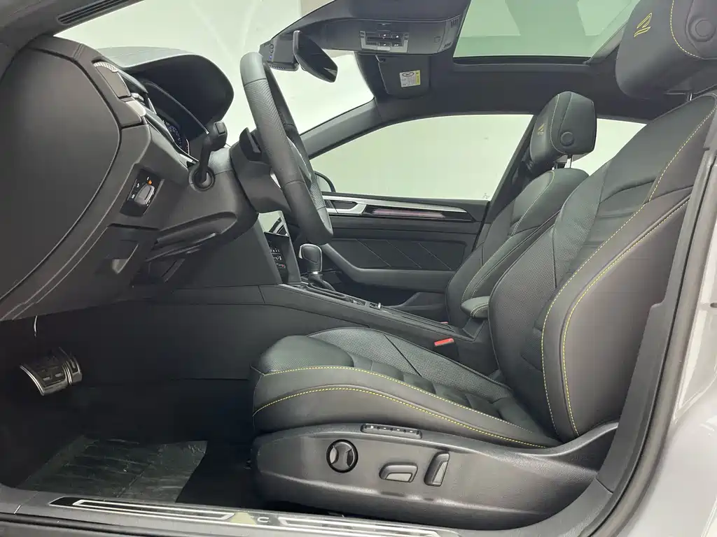 Фото машины 19