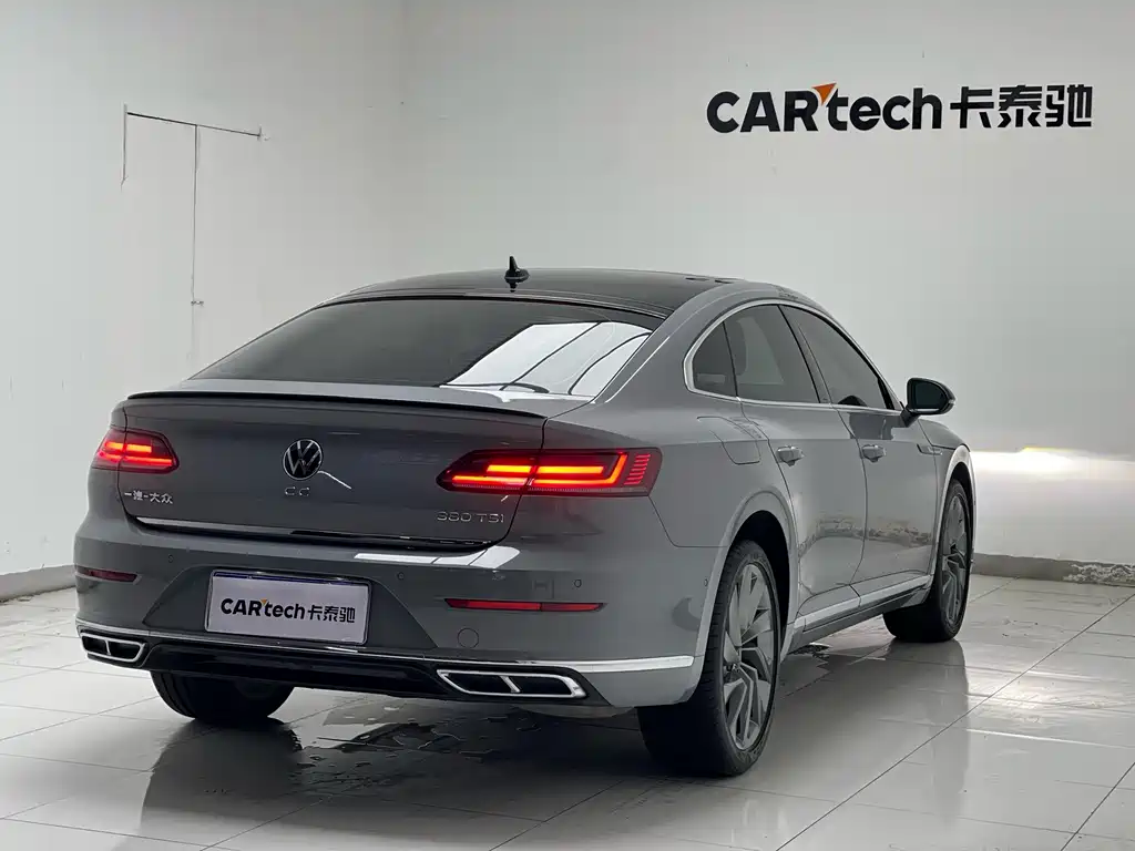 Фото машины 14