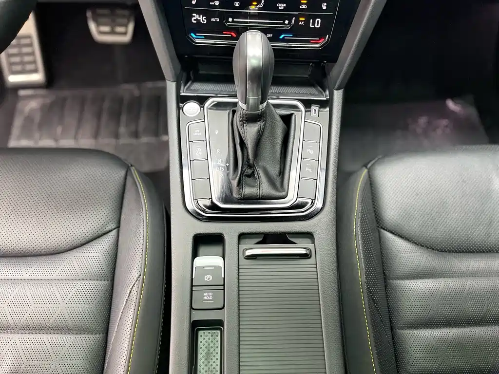 Фото машины 26