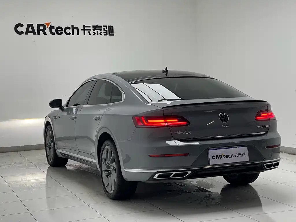 Фото машины 13