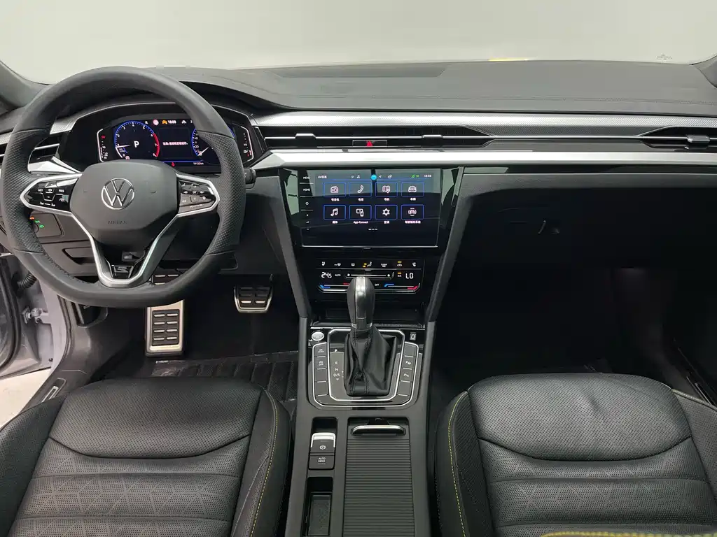 Фото машины 23