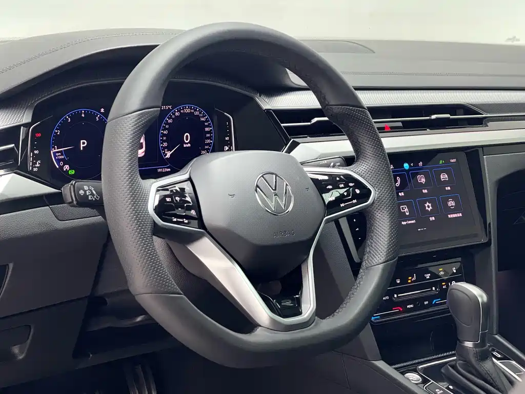 Фото машины 16