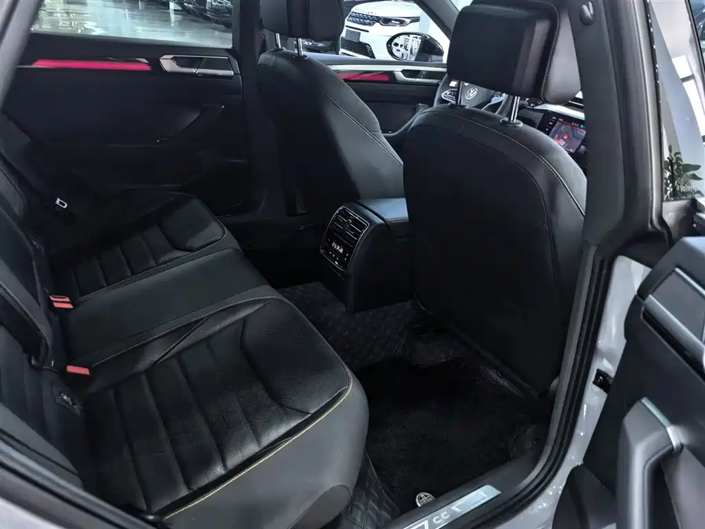 Фото машины 8