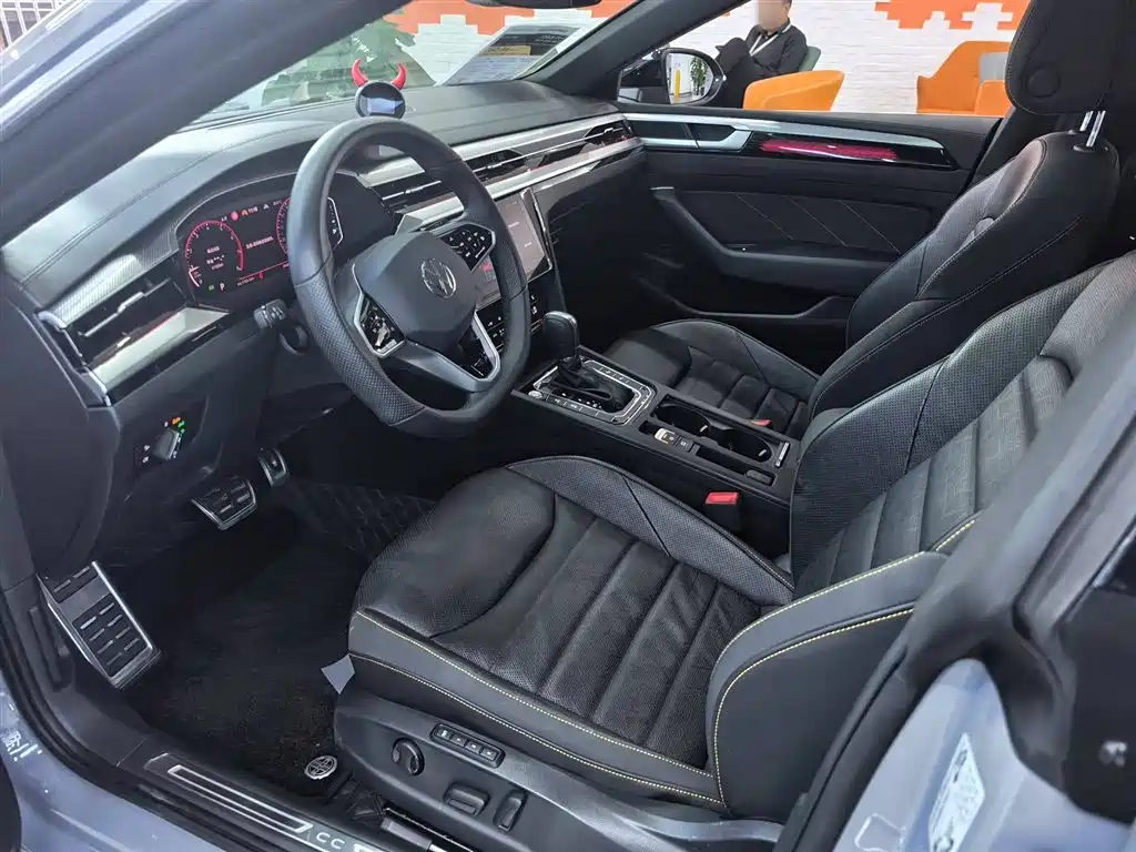 Фото машины 10