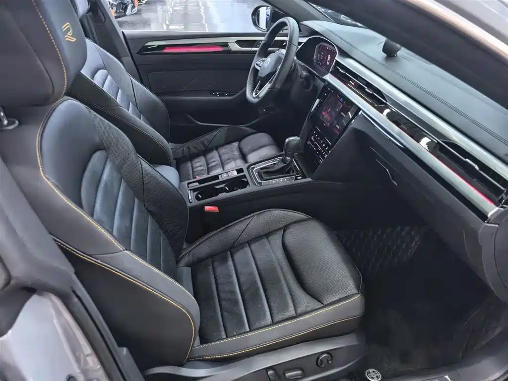 Фото машины 7