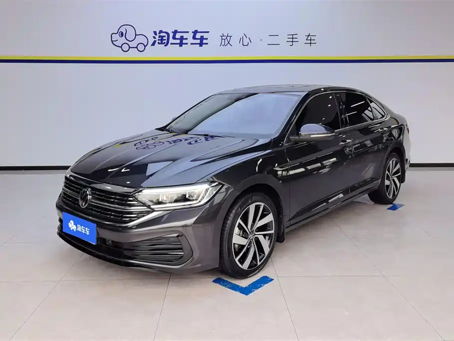 Sprinter 2023 300TSI DSG Beyond Edition