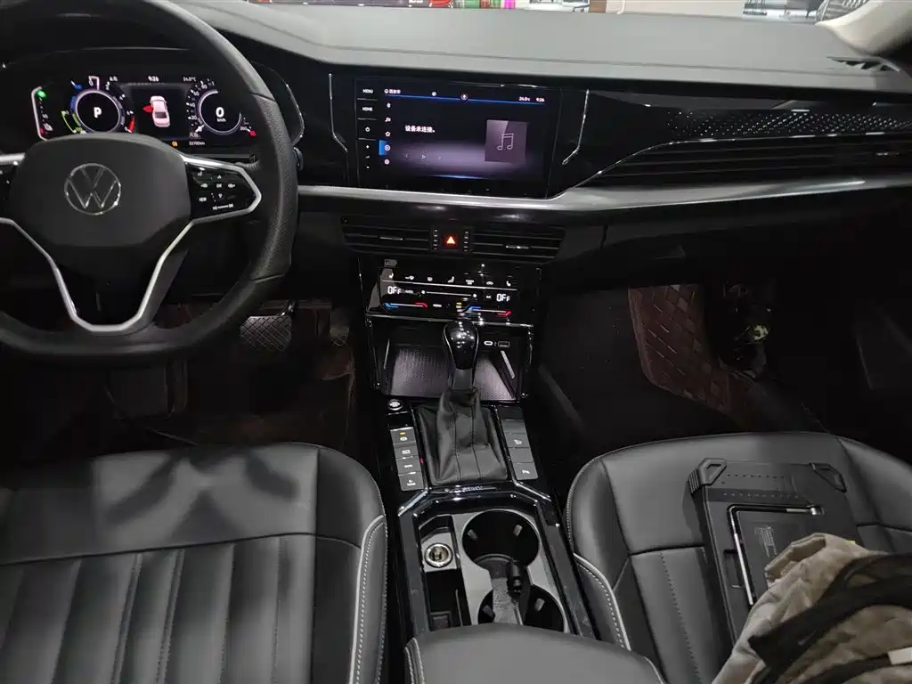 Фото машины 12