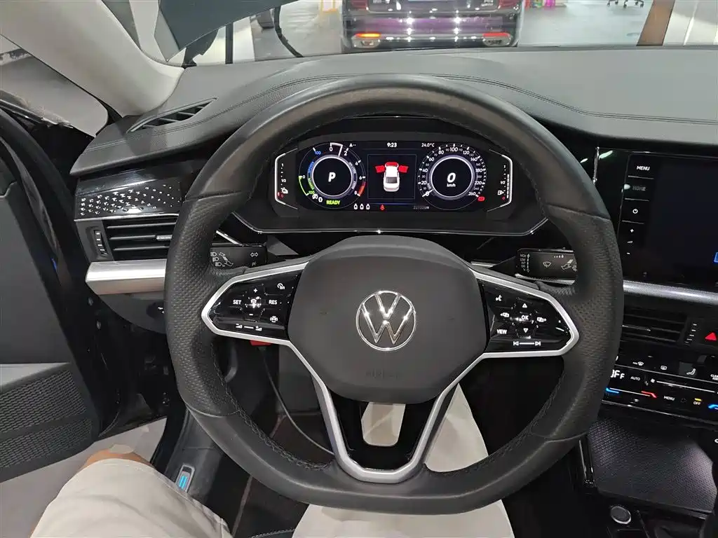 Фото машины 10