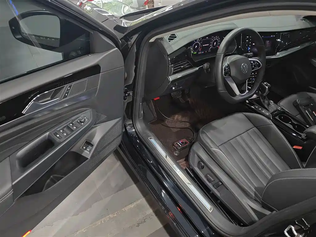 Фото машины 15