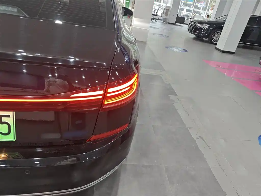 Фото машины 7