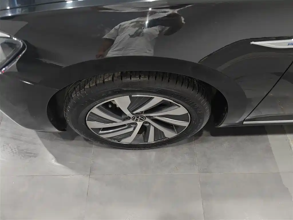 Фото машины 22