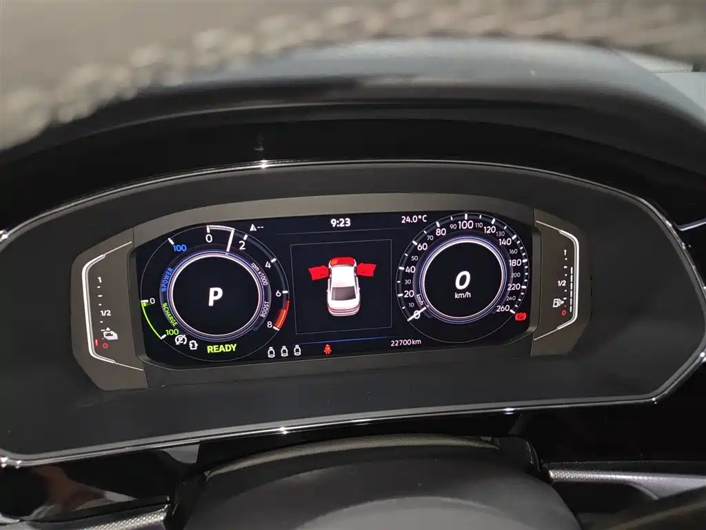 Фото машины 11