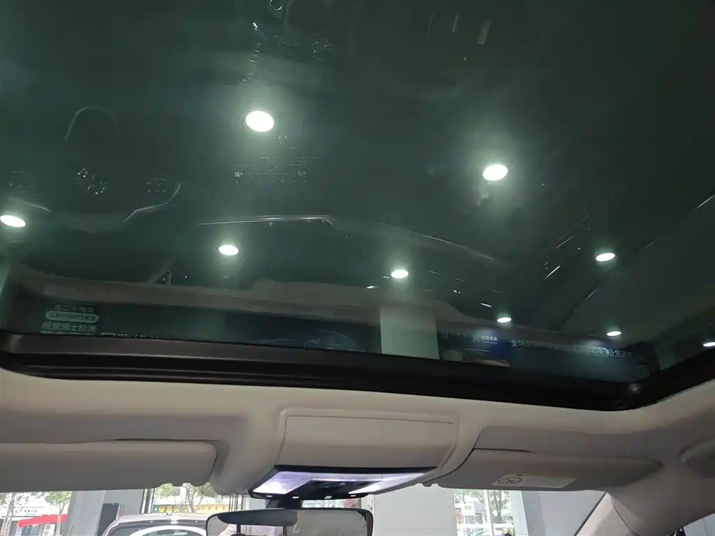 Фото машины 17