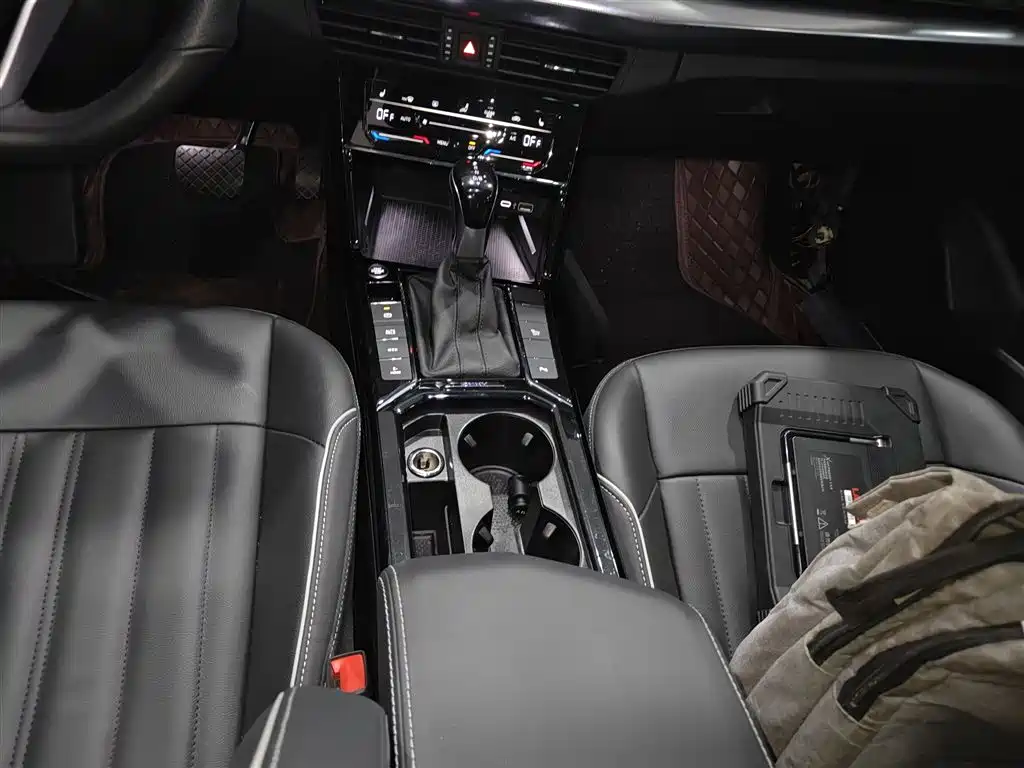 Фото машины 13