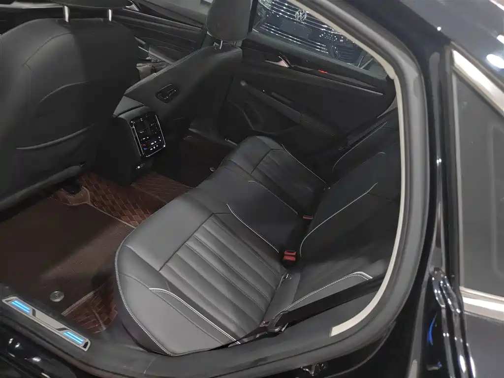 Фото машины 16