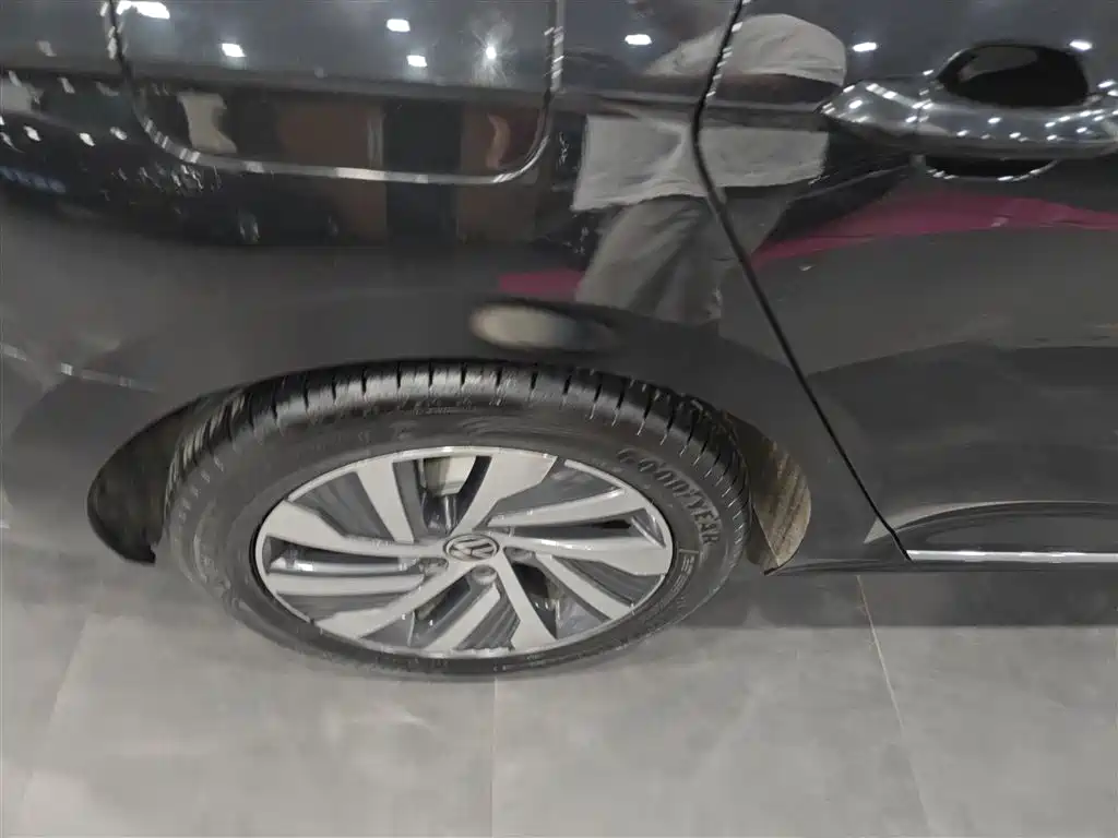 Фото машины 29