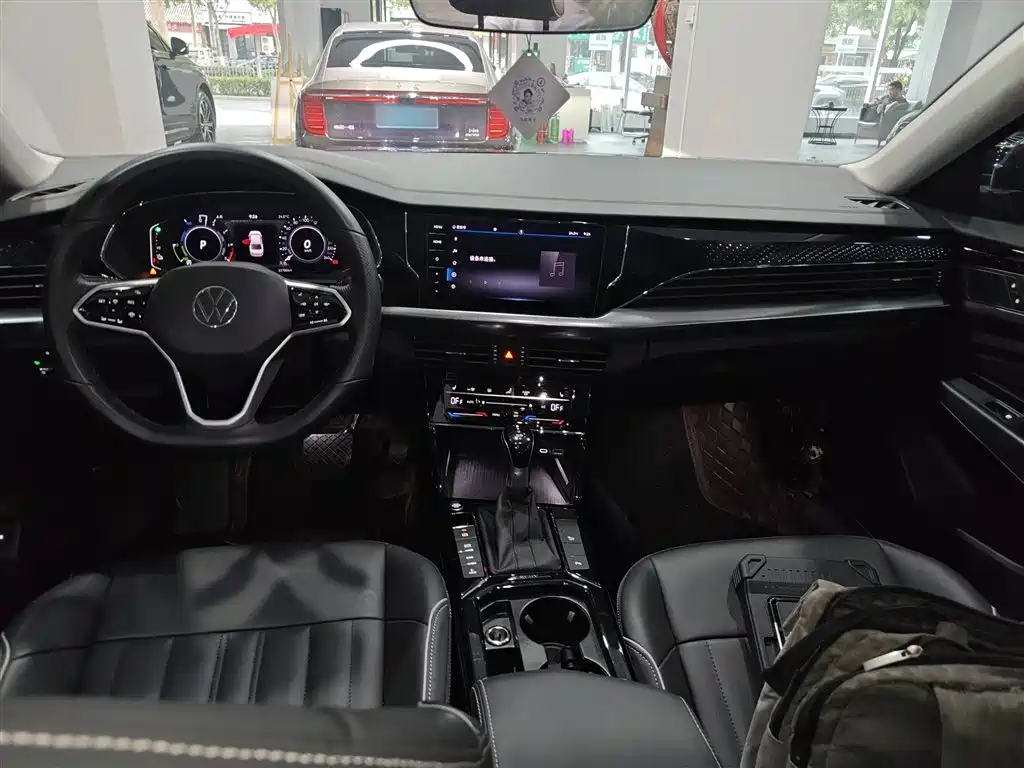 Фото машины 9